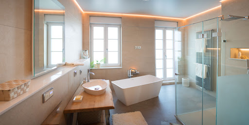 Ueckermann & Lipps GmbH - Thumbnail
