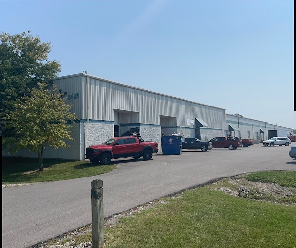 Jimenez Discount photo 1