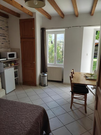 chambre la loire - Thumbnail