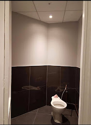 Photo n°3 de SPG Peinture & Rénovation 94 à Alfortville (Service de restauration de bâtiments)