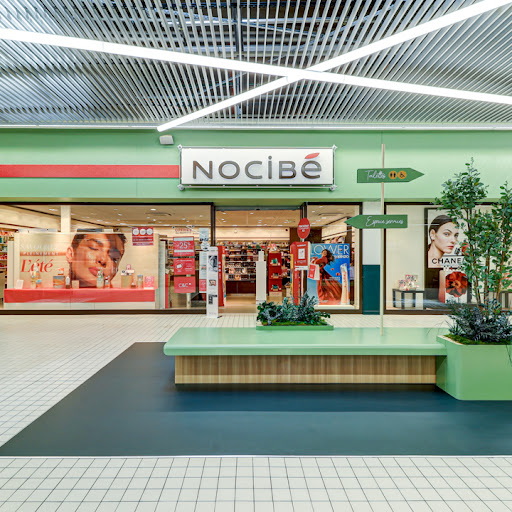 Nocibé - BELFORT