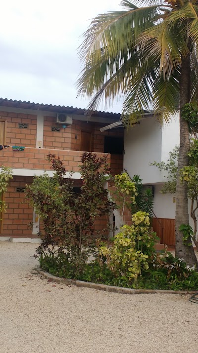 Photos of Hotel Pizzeria Opera Tolu