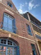 Villa Louise - Location de vacances à Mers-les-Bains