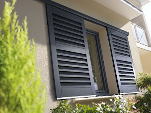 Photo n°10 de Mr rénovation à Rennes (Couvreur)