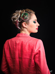 Photo n°10 de 6eme Sens à Saint-Quentin (Salon de coiffure)