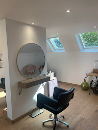 Photo n°19 de Hair Style by Alex à Ossun (Salon de coiffure)