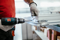 CAP Isoplas (CAP Groupe) à Harfleur