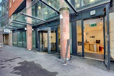 JMW Solicitors LLP manchester