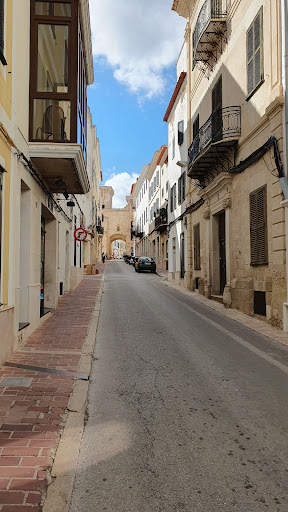 Bar La Murada - Thumbnail