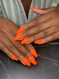 Photo n°11 de Flawless Nails Paris à Courbevoie (Salon de manucure)