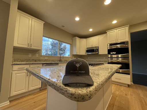 Avatar for Yellow Jacket USA