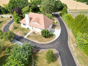 Photo n°9 de Sarl Stagno à Seingbouse (Entrepreneur spécialisé dans le pavage)