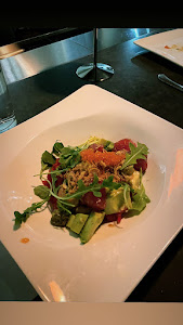 Taste, Small Plates & Wine Bar photo