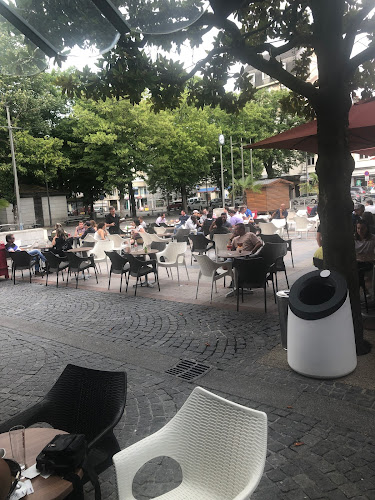 9 Pl. de Verdun, 65000 Tarbes