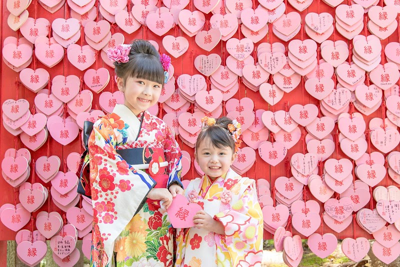 ウエディングプラザ二幸