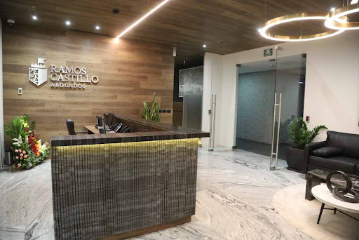Ramos Castillo Abogados