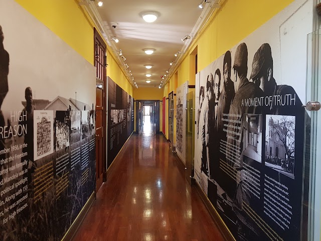 Place around image