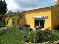 PEINTURES OCCITANES à Portiragnes