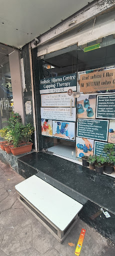 Gallery image 1