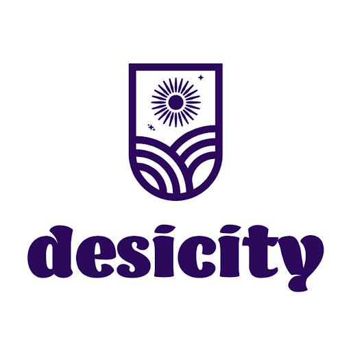 DesiCity.com