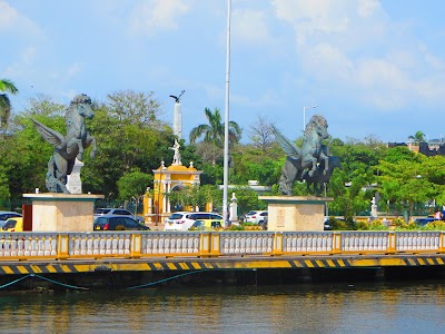 Photos of Bay of Souls