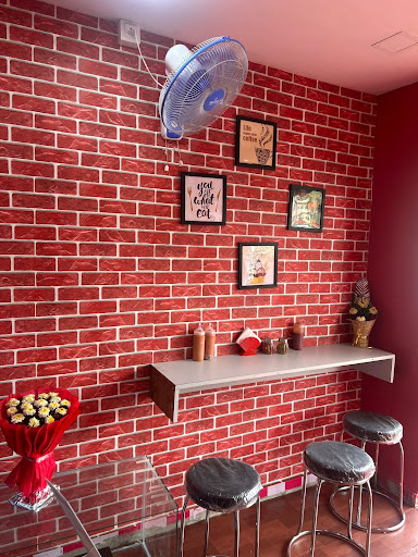Gallery image 1