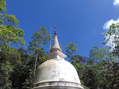 Photos of Elamaldeniya Rajamaha Viharaya