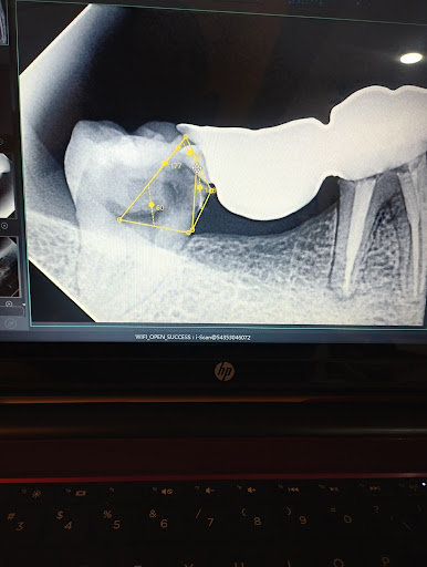M & G Consultorio Dental Gallery - Mexico