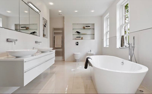 Ontario House Renovators - Thumbnail