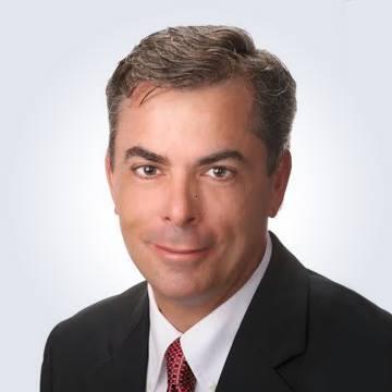 Keith C. Warnock, P.A. - Thumbnail