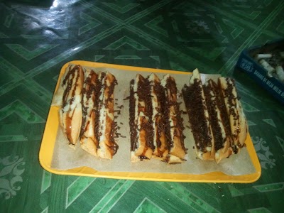 Photos of Warkop_ktp