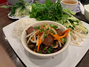 Pho King photo