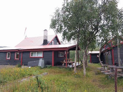 Photos of Vivelid Fjellstova
