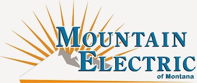 Mountain Electric of Montana