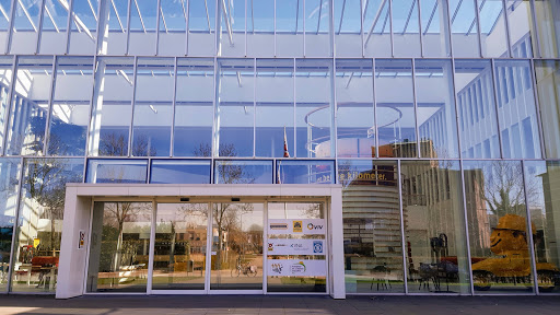 Federatie Historische Automobiel- en Motorfietsclubs