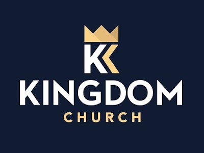 Kingdom Church