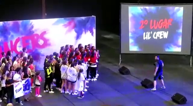 Ginasio Biba Mais Pevidém Horário de abertura