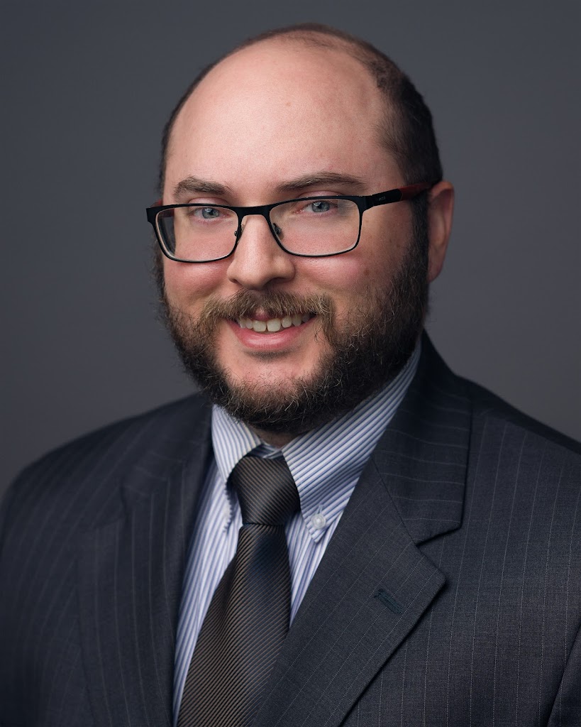 Zachary L Brumberger Md