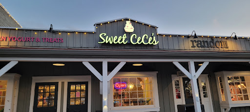Sweet CeCe's - Thumbnail