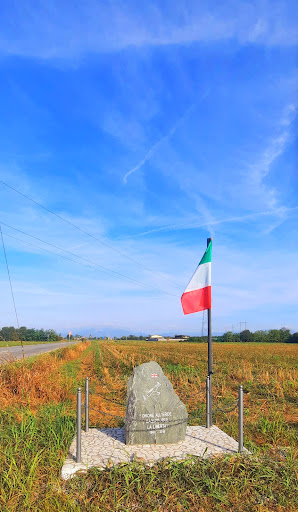 Pontirolo nuovo