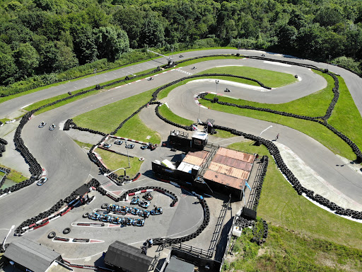 Brentwood Leisure Park - Thumbnail