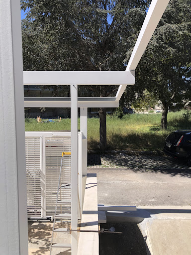 Rizzello Antonio - Visual