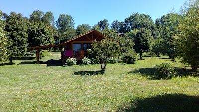 Photos of Camping Pemehue