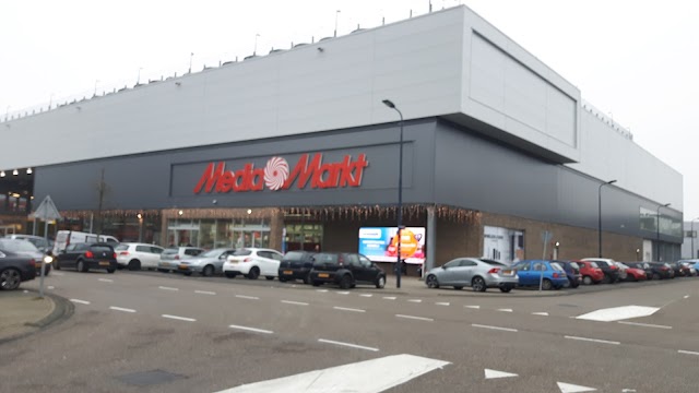 Mapstr - Shopping MediaMarkt Amsterdam Centrum - Loic, Vinyl, Electronica,  UtilityStore