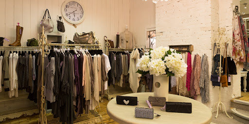 Sugarplum Boutique & Home - Thumbnail