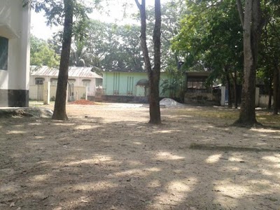 Photos of Powjan Bazar