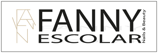 Estetica Fanny Escolar Nails & Beauty - Thumbnail