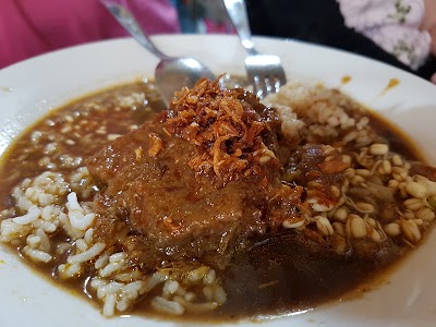 Photos of Khas Jawa