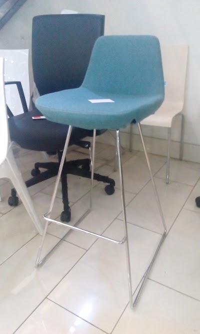 Photos of Svengali Designs Ltd