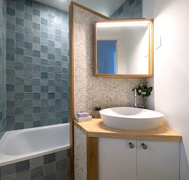 Photo n°46 de SOLIDOR Architecture à Montgeron (Architecte)